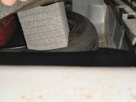 [成都·川A] 二手起亚KX CROSS2017款 1.4L AT GLS