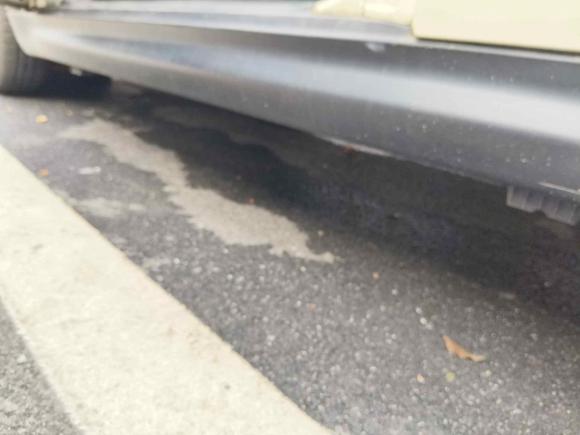 [上海·沪A] 二手MINIMINI2012款 1.6L ONE Baker Street