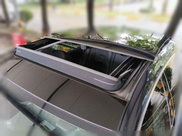 [成都·川A] 二手奥迪奥迪A52017款 Sportback 40 TFSI 时尚型