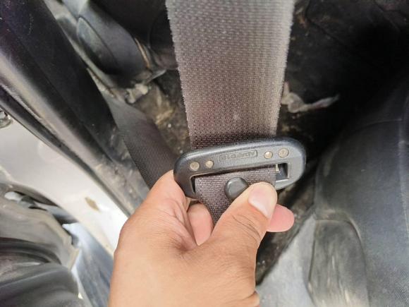 [宁波·浙F] 二手丰田奕泽IZOA2020款 2.0L 奕享CARE