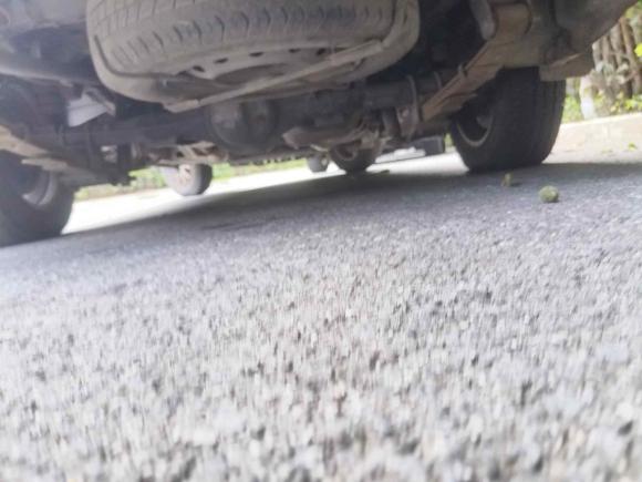 [上海·苏L] 二手五菱汽车五菱荣光V2016款 1.2L标准型