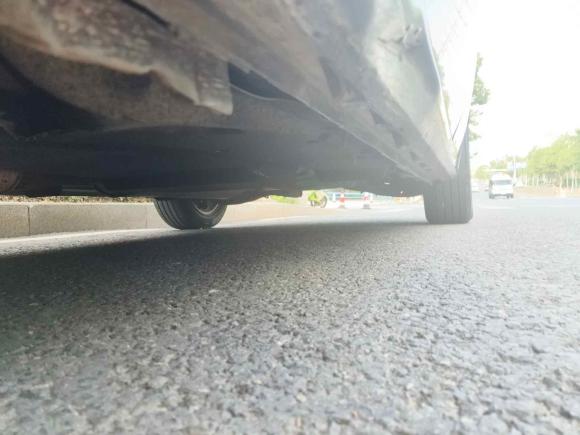 [青岛·鲁U] 二手别克别克GL82017款 ES 28T 豪华型 国V