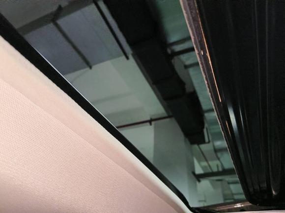 [西安·陕A] 二手三菱欧蓝德2018款 2.4L 四驱精英版 5座