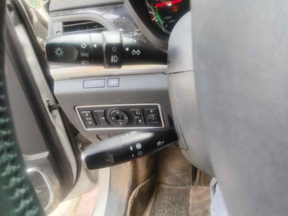 [合肥·沪A] 二手比亚迪秦新能源2017款 1.5T 尊贵型