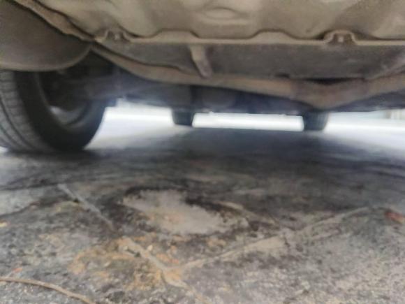 [宁波·浙B] 二手丰田锐志2013款 2.5V 尚锐版