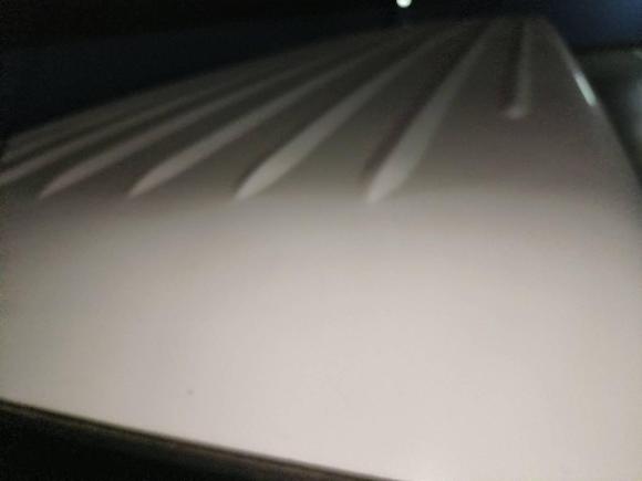 [深圳·粤B] 二手瑞驰新能源瑞驰新能源EC352022款 EC35 II 标准版38.64kWh