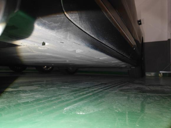 [南京·苏A] 二手极氪极氪0012022款 长续航双电机 WE版