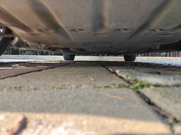 [武汉·鄂W] 二手宝马宝马4系2014款 428i 豪华设计套装