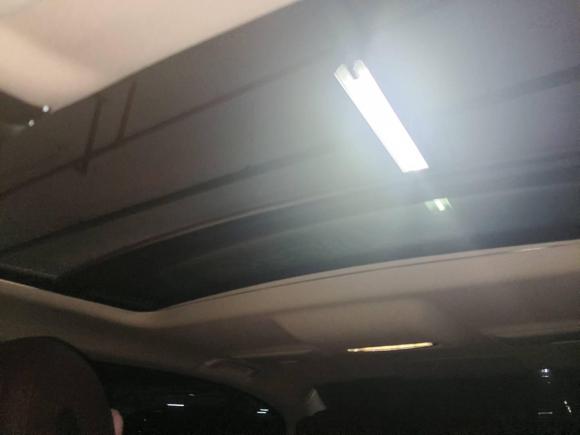 [嘉兴·浙F] 二手宝马宝马5系2018款 528Li 上市特别版