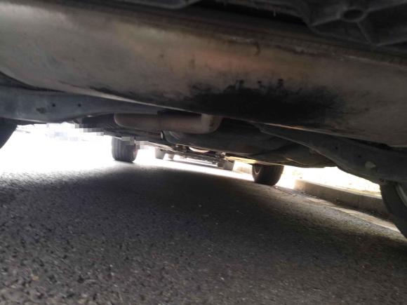 [合肥·皖A] 二手捷达捷达VS52019款 280TSI 自动进取型