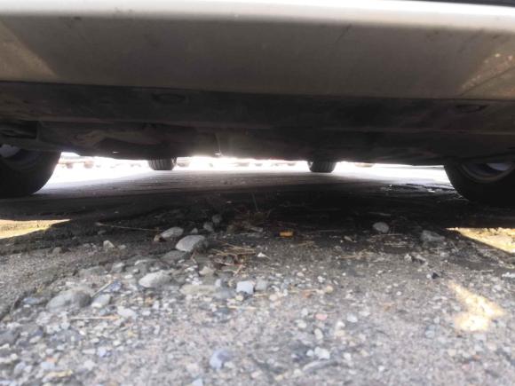 [合肥·皖A] 二手本田英仕派2019款 260TURBO 精致版 国V