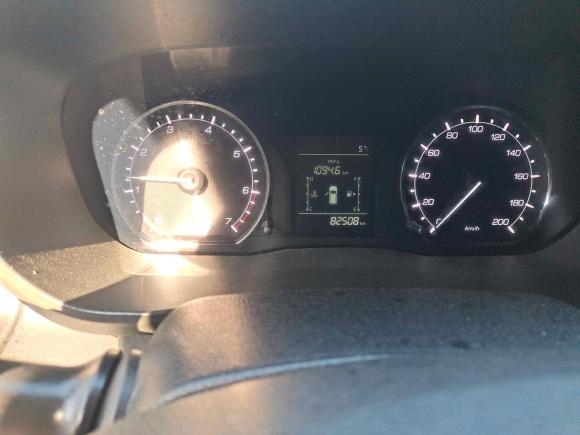 [南通·苏F] 二手长安欧尚长安欧尚X70A2018款 1.5L 手动标准型