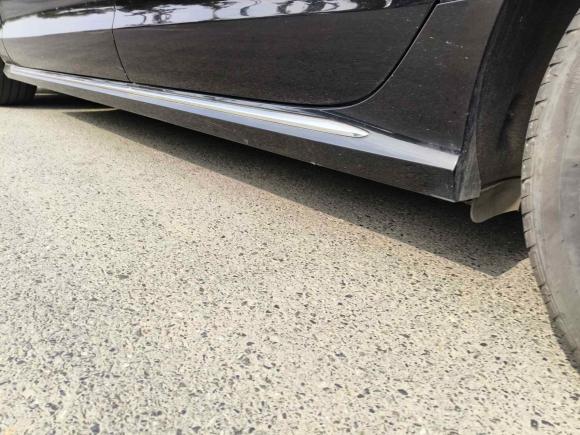 [青岛·鲁B] 二手奥迪奥迪A6L2016款 30 FSI 舒适型