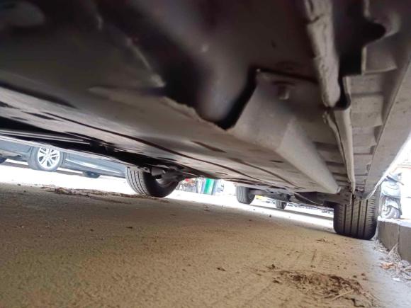 [济南·苏A] 二手奥迪奥迪A42008款 1.8T 自动舒适型