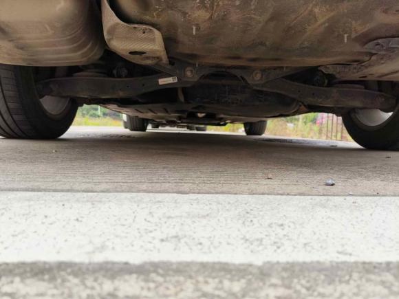 [金华·浙G] 二手斯柯达速派2016款 TSI280 DSG创行版