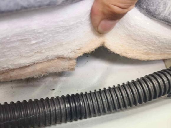 [南昌·赣A] 二手哈弗哈弗H62015款 运动版 1.5T 自动两驱豪华型