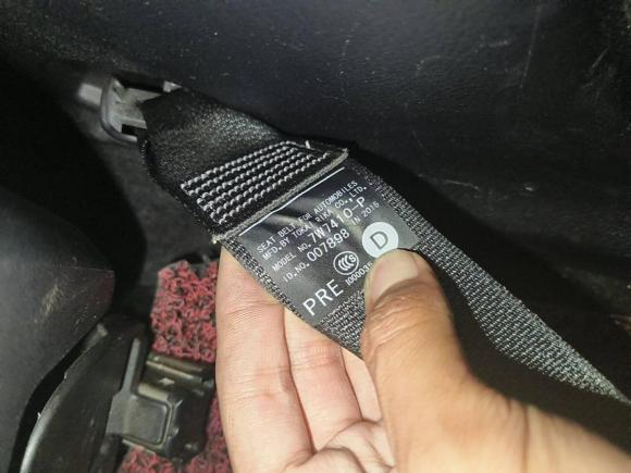 [宁波·浙B] 二手雷克萨斯雷克萨斯NX2015款 200t 全驱 锋尚版