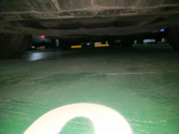 [合肥·皖A] 二手奥迪奥迪Q32016款 30 TFSI 时尚型