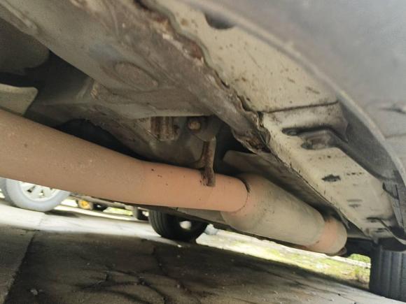 [温州·浙C] 二手比亚迪唐新能源2015款 2.0T 四驱尊贵型