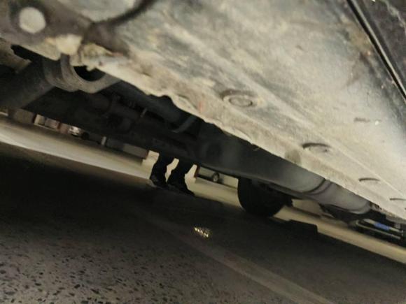 [苏州·苏U] 二手江淮瑞风瑞风M42019款 商旅系列 2.0L 手动商务型 国VI