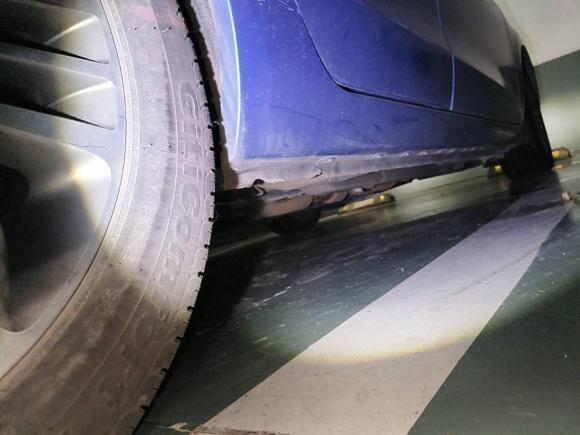 [上海·沪A] 二手奇瑞艾瑞泽7e2016款 1.6L e致享版