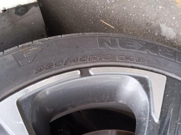 [成都·川G] 二手起亚起亚K52020款 380T GT-Line 尊贵科技版