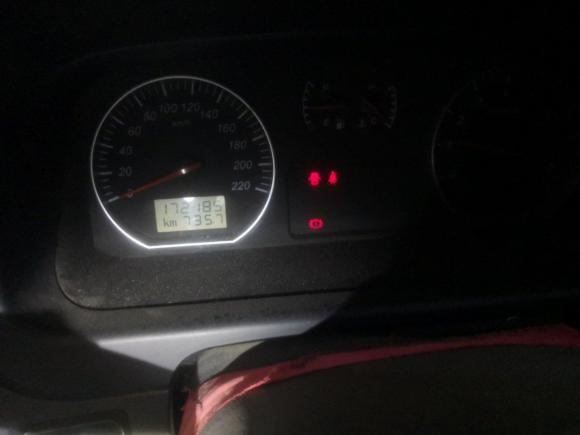 [佛山·粤E] 二手金杯阁瑞斯2016款 2.0L快运实用型