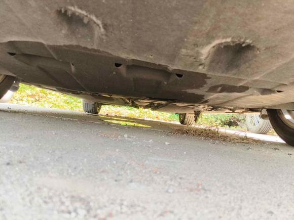 [南京·苏A] 二手现代索纳塔2015款 1.6T GLS智能型