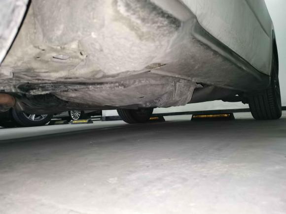 [济南·鲁J] 二手本田本田XR-V2015款 1.8L VTi CVT豪华版