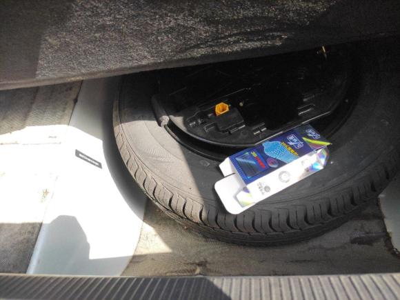 [上海·鲁Q] 二手雪铁龙雪铁龙C4L2015款 1.8L 自动领先版