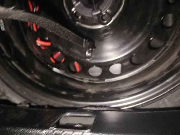 [宁波·浙B] 二手奔驰奔驰GLK级2015款 GLK 260 4MATIC 时尚型 极致版