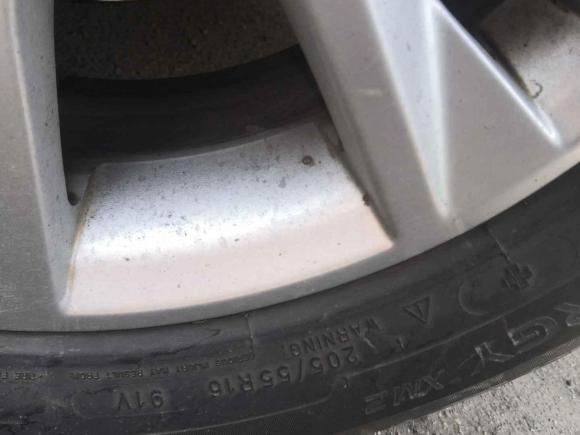 [金华·浙G] 二手宝骏宝骏7302015款 1.8L 手动舒适ESP版 7座