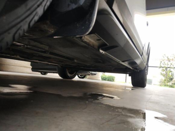 [南通·苏F] 二手东风风行风行SX62016款 2.0L 手动豪华型