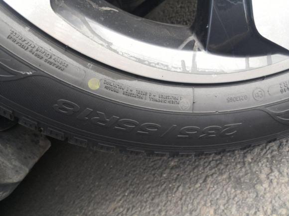 [青岛·鲁U] 二手比亚迪比亚迪S72015款 2.0T 升级版 自动尊贵型