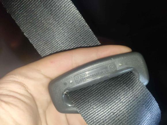 [无锡·苏A] 二手名爵名爵HS2018款 30T 自动两驱Trophy荷尔蒙燃情版 国V