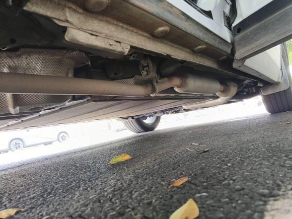 [成都·川A] 二手比亚迪宋Pro新能源2022款 DM-i 110km 旗舰型Pro