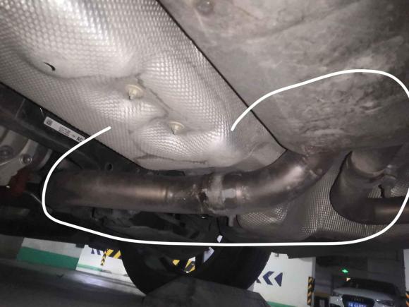 [成都·川A] 二手宝马宝马3系2020款 320Li M运动套装