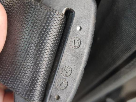 [南昌·赣G] 二手奔驰奔驰GL级2014款 GL 400 4MATIC动感型