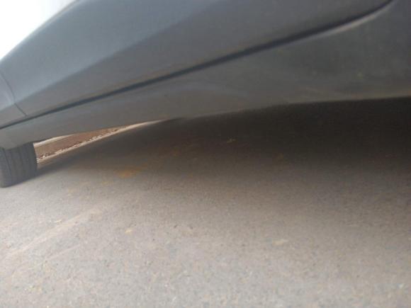 [武汉·鄂A] 二手SWM斯威汽车SWM斯威X72017款 1.5T 自动智慧型 7座