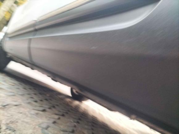 [青岛·吉A] 二手福特探险者2013款 3.5L 尊享型