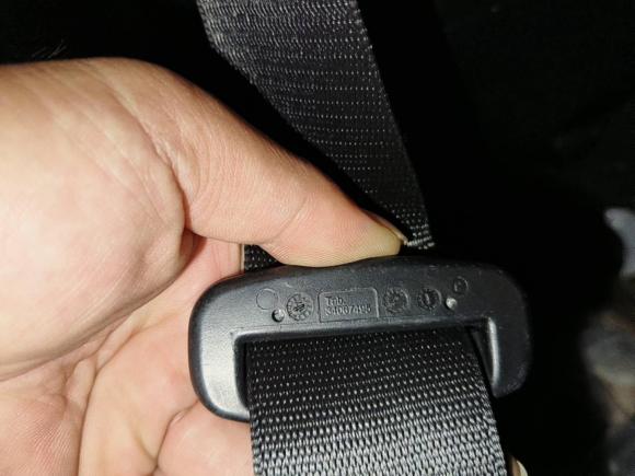 [合肥·皖A] 二手smartsmart forfour2018款 1.0L 52千瓦激情版