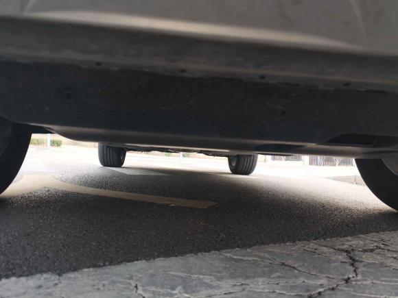 [济南·鲁A] 二手大众探岳2019款 330TSI 四驱豪华型 国V