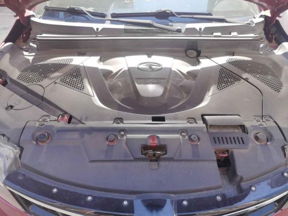 [义乌·浙G] 二手东南东南DX32016款 1.5L 手动尊贵型