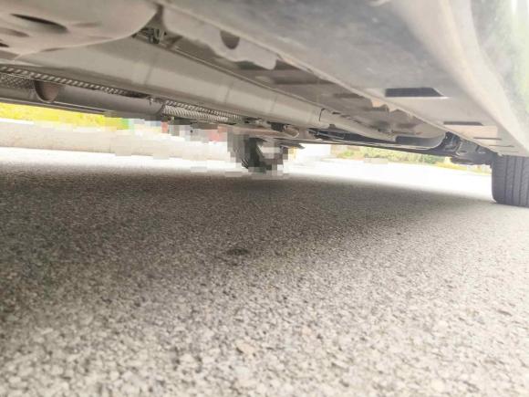 [嘉兴·浙F] 二手东风风神奕炫2023款 马赫版 1.5L 自动追风版