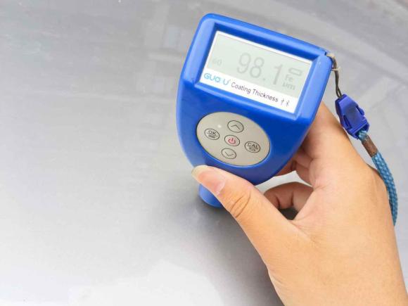 [温州·浙C] 二手斯柯达速派2016款 TSI330 DSG创行版