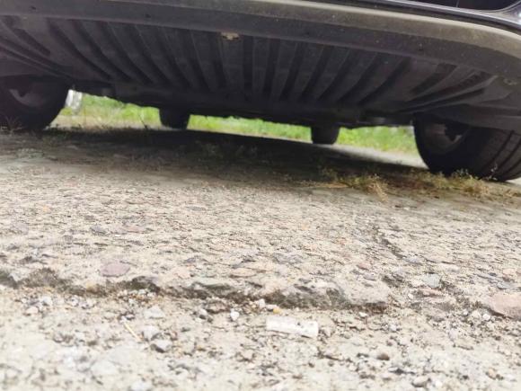 [苏州·苏E] 二手奔驰奔驰E级2015款 E 320 L 4MATIC