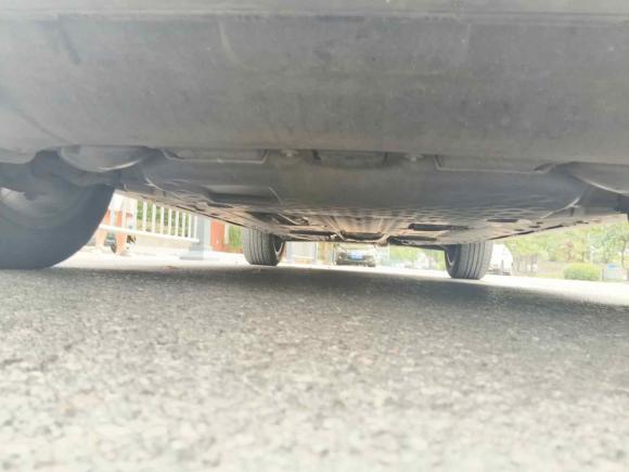 [南京·苏A] 二手奔驰奔驰GLC轿跑2020款 GLC 300 4MATIC 轿跑SUV