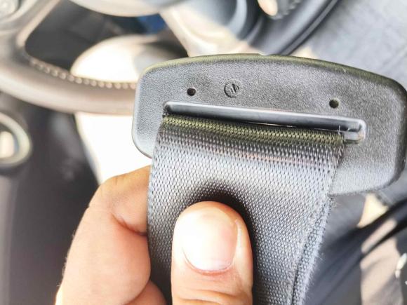 [杭州·浙A] 二手MINIMINI2011款 1.6L COOPER Fun