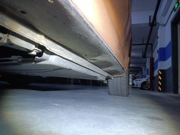 [苏州·苏E] 二手smartsmart fortwo2016款 0.9T 66千瓦敞篷先锋版