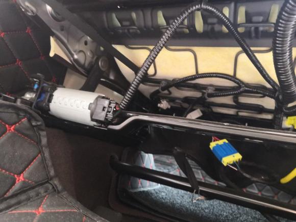 [广州·粤A] 二手奔腾奔腾T772020款 PRO 280 TID 自动豪华型